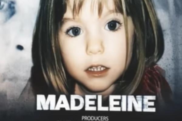 NOVI TRAGOVI U SLUČAJU MEDI: Kidnapovanje, ubistvo a sad OVO...