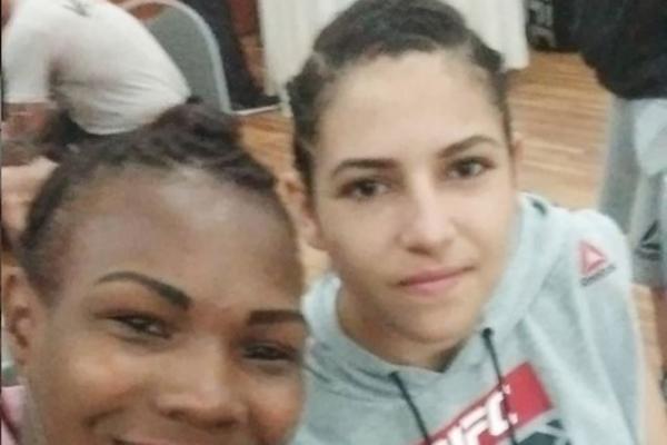 DUDA SANTANA SUSPENDOVANA ZBOG SIROMAŠTVA! Nije imala za bolje, a sada će dve godine umirati od gladi