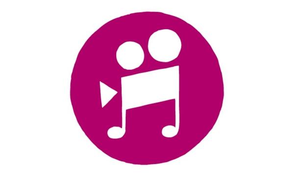 PROGRAM FESTIVALA MUZIČKOG DOKUMENTARNOG FILMA DOK'N'RITAM - Studentski Grad 22.-25.9.