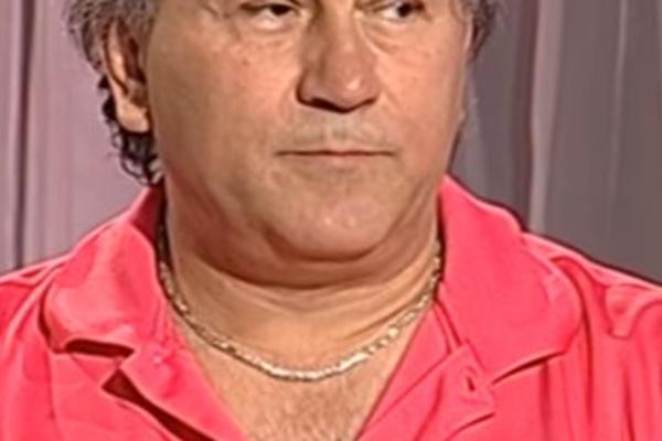 ESTRADA NA NOGAMA, STIGLE UDARNE VESTI O HALIDU MUSLIMOVIĆU: Evo šta mu se desilo, SVI U ŠOKU