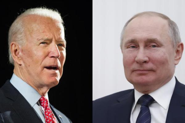 AMERIKA SPREMA NOVI RAT U NAGORNO-KARABAHU, DOBILI SMO NOVE INFORMACIJE: Šokantana izjava iz Rusije!