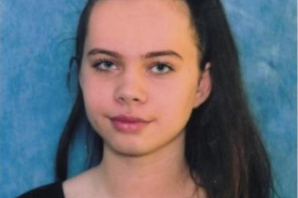 ADRIJANA (16) NESTALA, RODITELJI BILI OČAJNI, A ONDA JE OBJAVILA STORI NA INSTAGRAMU! Slučaj o kojem priča BALKAN