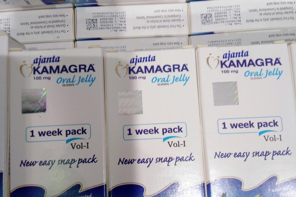 KAD SU SRPSKI CARINICI VIDELI S ČIM IMAJU POSLA, podigao im se krvni pritisak!