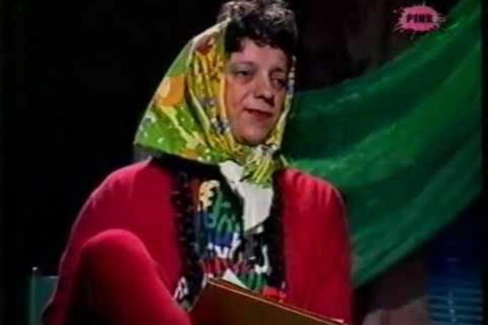 Pamtimo ga kao Slavujku, a sad jedva sklapa kraj s krajem: Zbog jednog ne žali i ovako izgleda posle mnogo godina