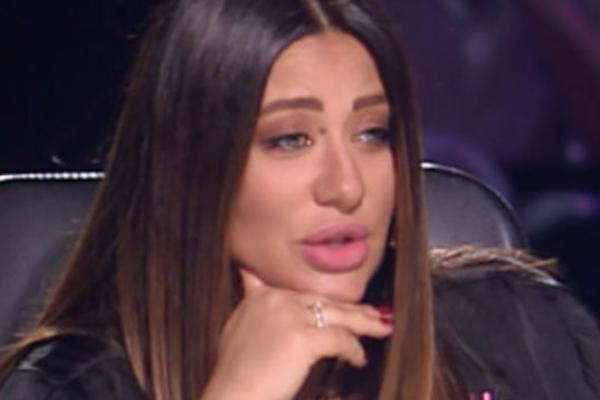 PREMINUO PRE 22 GODINE, A ANA I DALJE NIJE PREBOLELA NJEGOVU SMRT: Ovo je priča o pevačicinom navoljenijem muškarcu