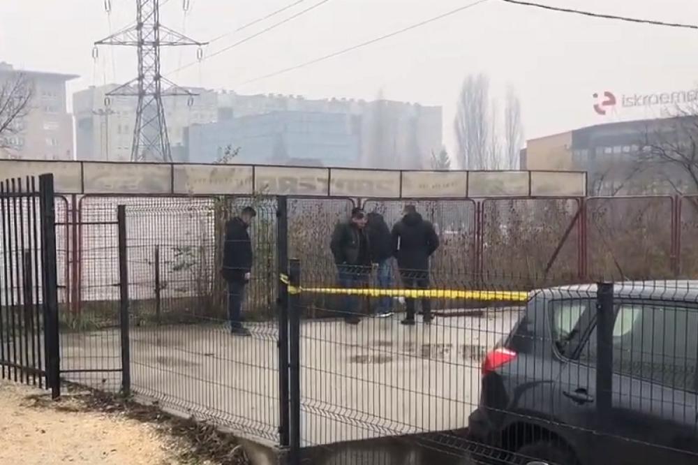 JEZIVA SCENA ŠOKIRALA JE BOSNU! U šumi pronađeno telo u fazi raspadanja!