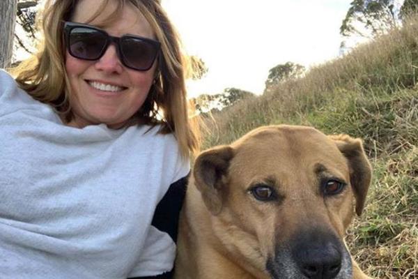 Da li znate ko je ona? Promenila je svoj imidž i postala NEPREPOZNATLJIVA, samo jednom ulogom se proslavila!(FOTO)