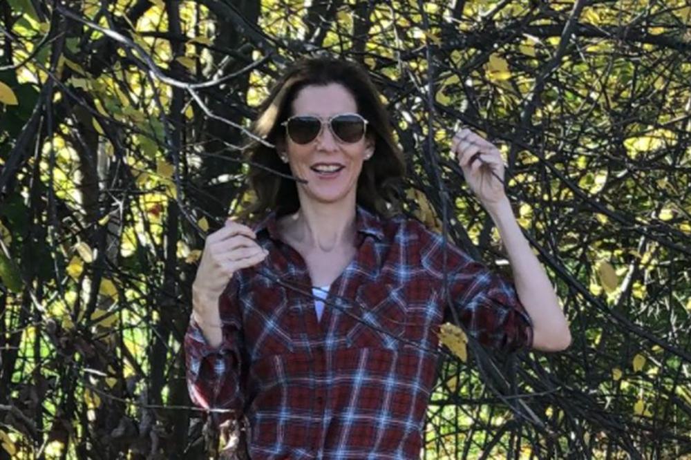 JUGOSLAVIJA JE OBOŽAVALA, A ONDA JOJ SE DESIO HOROR: Nije više nikad bila ista, a evo kako izgleda u petoj deceniji