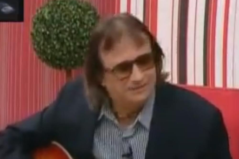 UMRLA LEGENDA SRPSKE MUZIKE! Napisao je najveće hitove Breni, Tomi Zdravkoviću, estrada U SUZAMA zbog Miše
