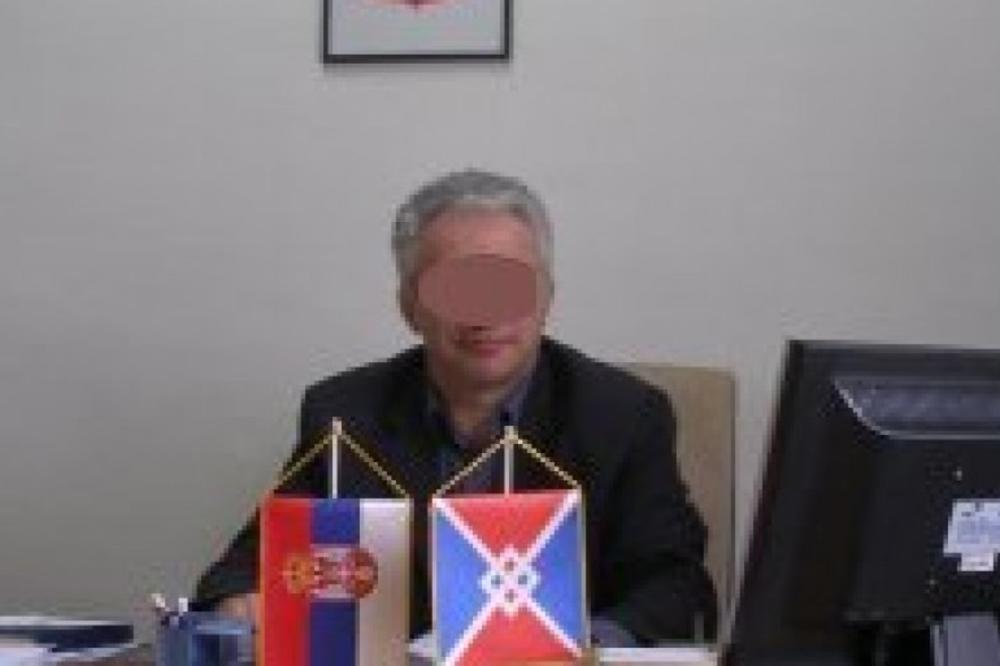 BIO JE PRED RAZVODOM, LJUBAVNICA GA JE UCENJIVALA, ZNAMO GA KAO MIRNOG: Koceljeva u šoku zbog hapšenja načelnika