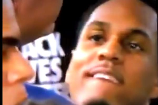 Nađite i vi nekog da vas gleda kao što on gleda u Nikolu Jokića!