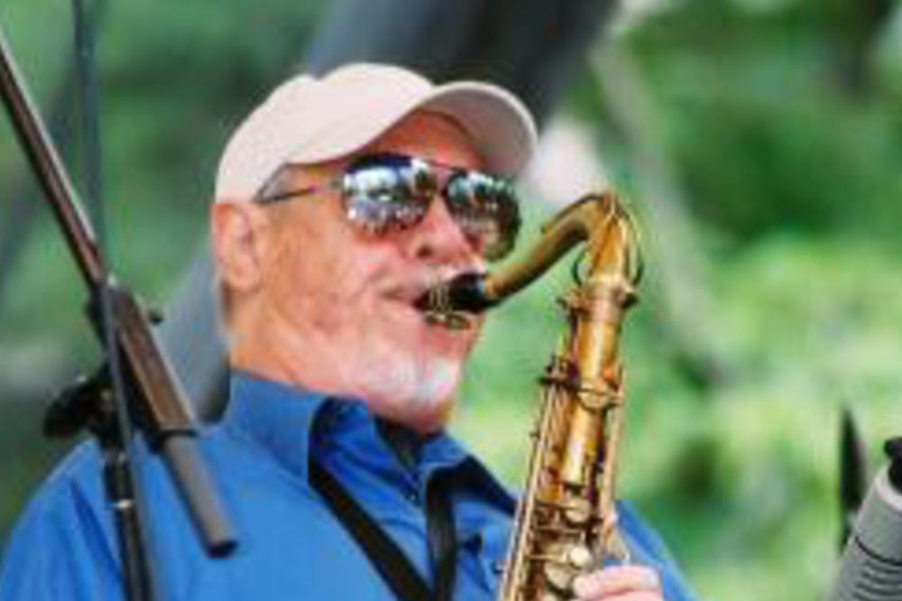 VELIKAN DŽEZ MUZIKE UMRO U 89. GODINI