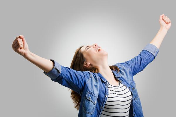 IDEALNO I BRZO REŠENJE ZA PREKOMERNO ZNOJENJE: Preuzmite stvar u svoje ruke i pobedite hiperhidrozu!