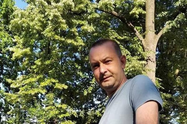 OVO JE MLADIĆ KOJI SE OBESIO NA VILINIM VODAMA: Pre 3 dana mu se izgubio trag, porodica dobila tužne vesti! (FOTO)