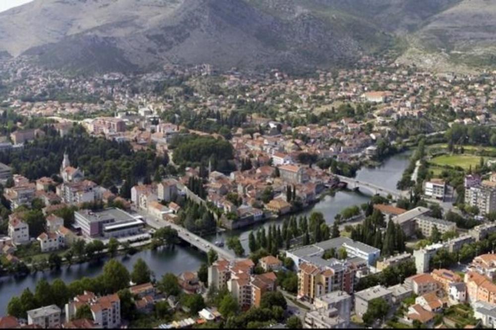 IZVUČENO TELO RADNIKA IZ TUNELA: Trebalo im je 3 dana