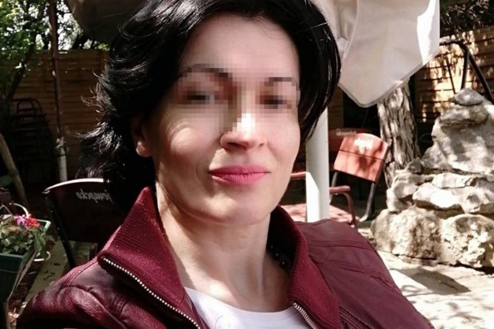 JASMININE KOMŠIJE OTKRIVAJU DETALJE KOJE NIKO NE ZNA: Šta se dešavalo nakon ubistva žene u Bariču