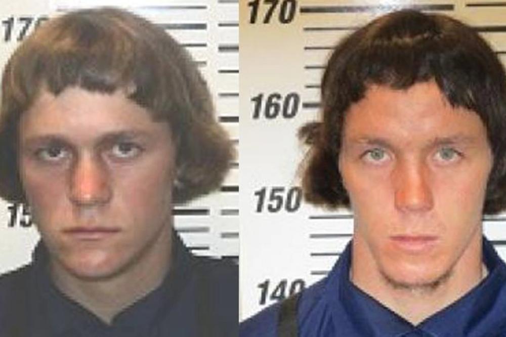 STRAVIČNO! Braća silovala sestru koja je ostala u drugom stanju: EVO ZAŠTO NEĆE IĆI U ZATVOR!