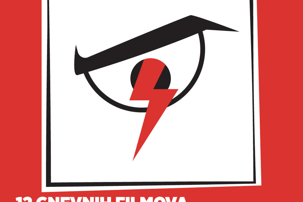 12 GNEVNIH FILMOVA: Između dokufikcije i dokudrame