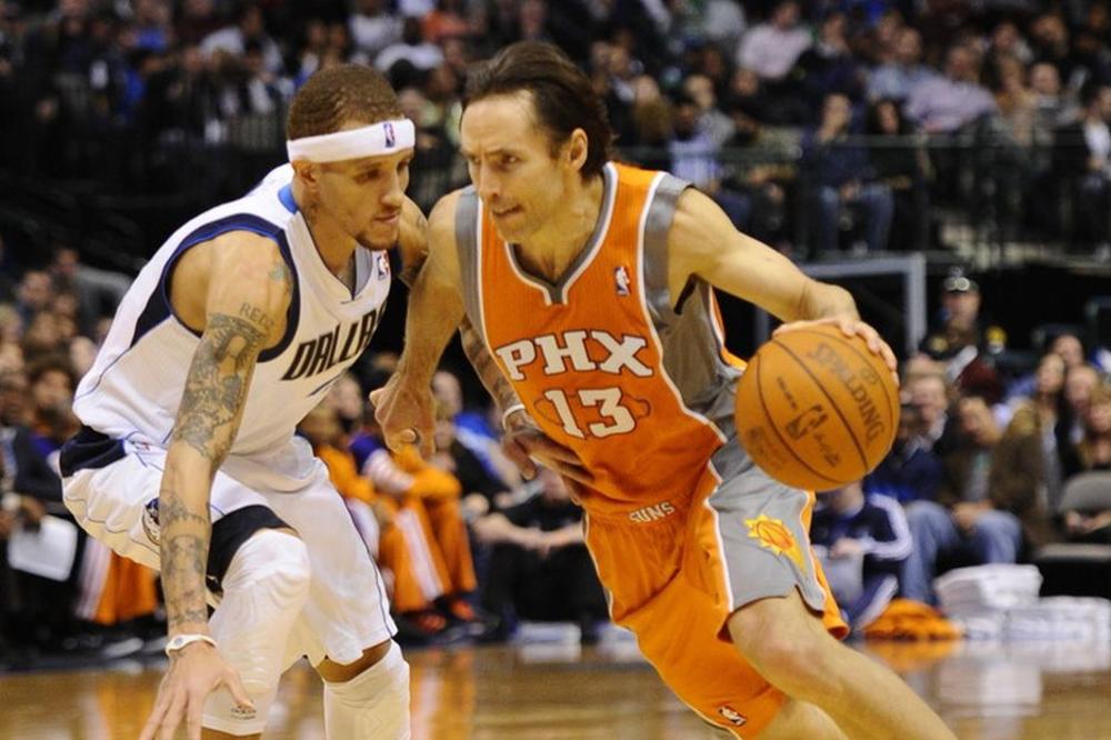 TUGA I ČEMER: Nekadašnja NBA zvezda opet snimljena kako prosi za hranu po ulicama!