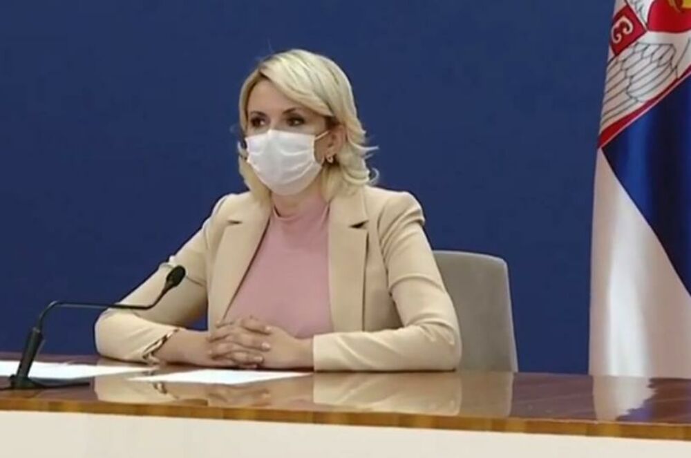 Darija Kisić-Tepavčević