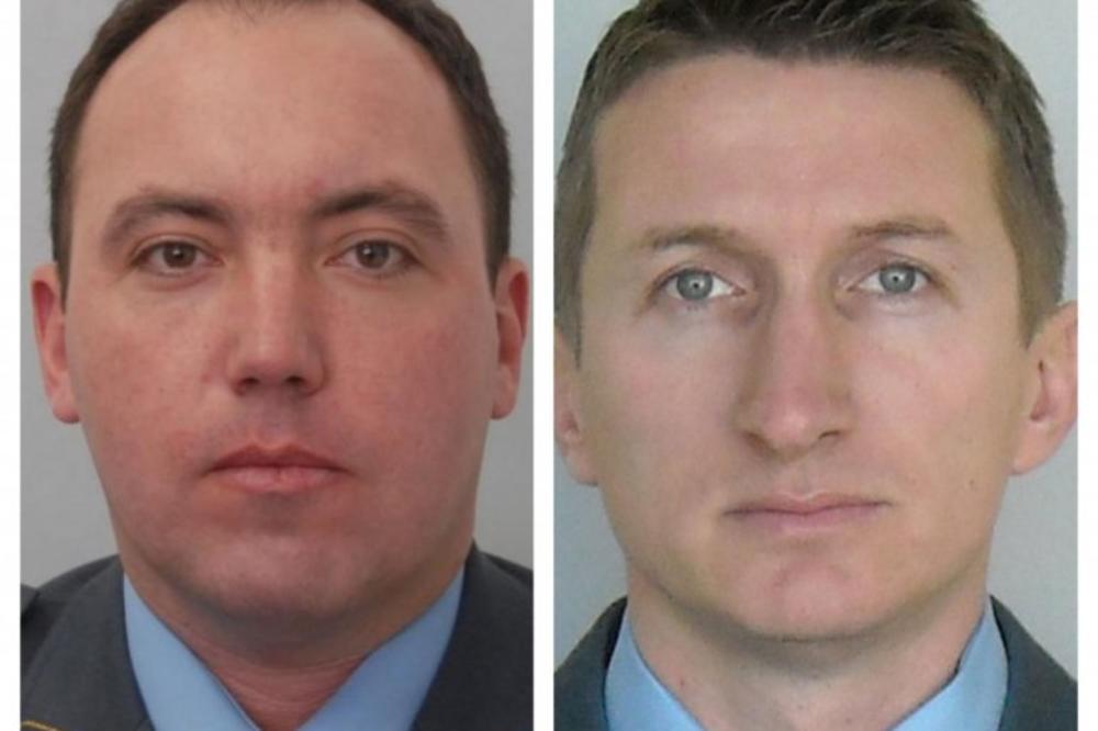 UZROK NESREĆE JE OTKRIVEN, UREĐAJI DETEKTOVALI PROBLEM: Evo zašto je MIG pao i kako je do svega došlo