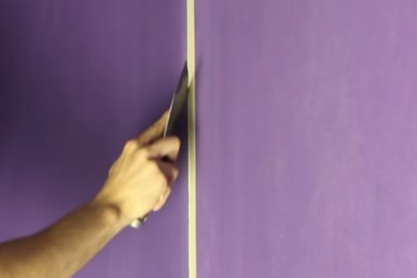 ZAŠTO NIJEDNA DRŽAVA NEMA ZASTAVU LJUBIČASTE BOJE? Nema šanse da vas ovaj odgovor ne ostavi bez reči