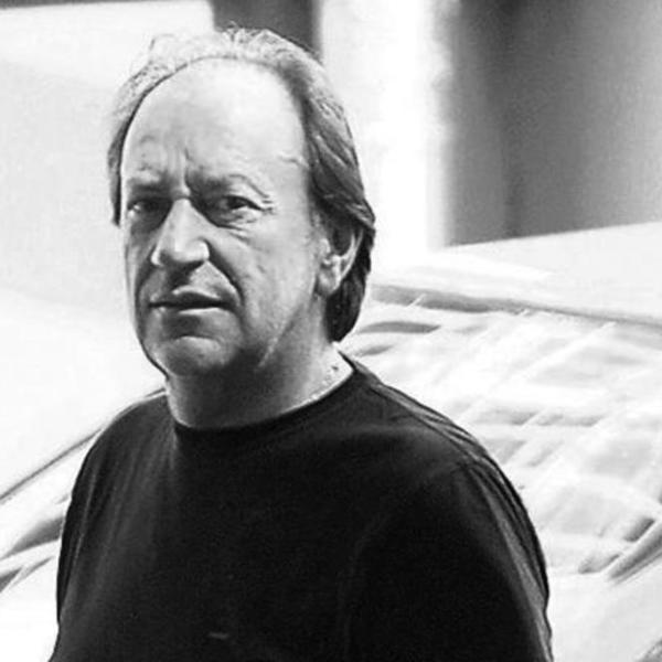 UMRO NAŠ GORAN PASKALJEVIĆ! Preminuo velikan, Srbija zavijena u crno!