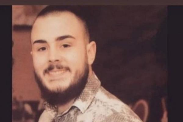 IGOR SE JAVIO DRUGU OKO 15 ČASOVA SA AUTOBUSKE STANICE I NESTAO! Zovite policiju ako ga vidite