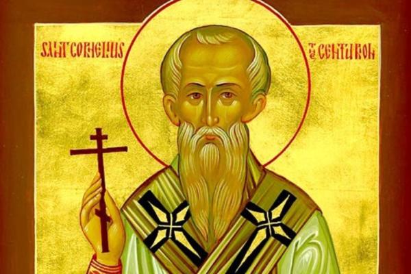 DANAS JE VELIKI PRAZNIK I MORATE POŠTOVATI JEDNO PRAVILO: Malo ko zna za njega, nikako nemojte ovo raditi