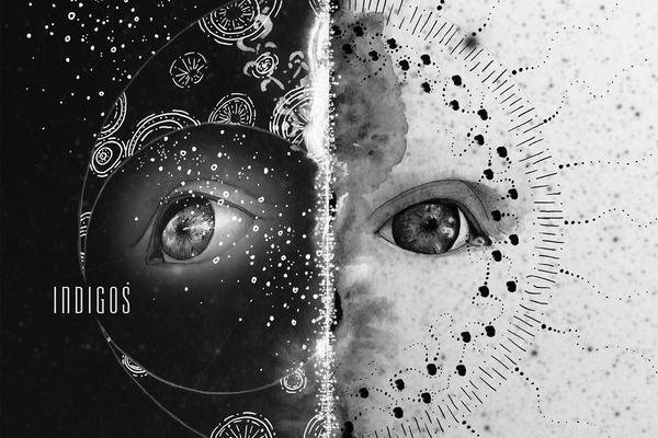 ČOVEK SENKA PREPORUČUJE: Ovo je pet albuma koje bi trebalo da preslušate danas (AUDIO)