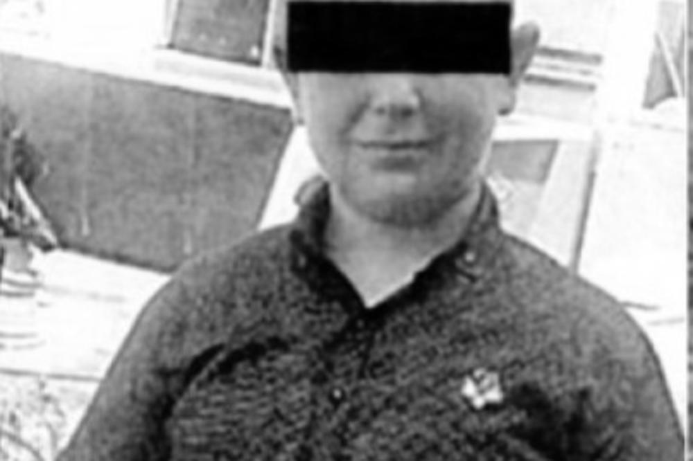 ISPITUJE SE ODGOVORNOST RODITELJA! Kako je dečak (12) seo za traktor kod Smederevske Planke i otišao pravo u smrt?