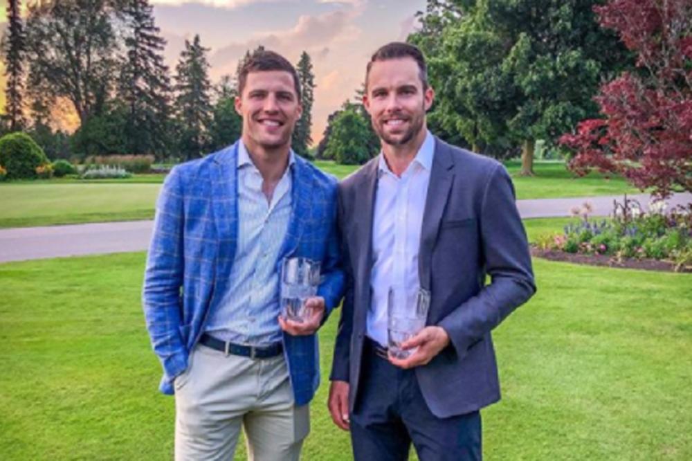 Beron završio karijeru: Kakva vožnja, hvala svima - vreme je za penziju!