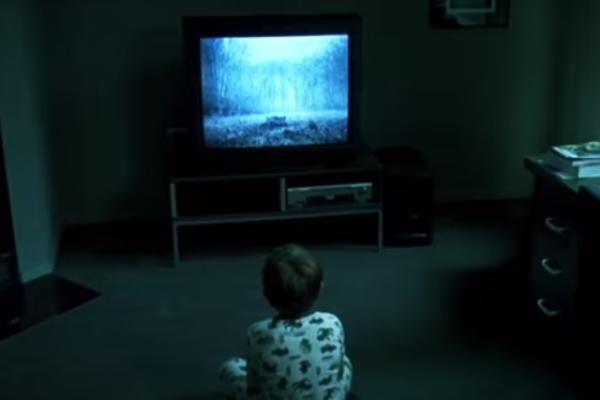 ONA JE BILA NAJSTRAŠNIJI LIK IZ HOROR FILMA! Zvezda najpoznatijeg horor filma u ISTORIJI "RING"  pronađena mrtva!