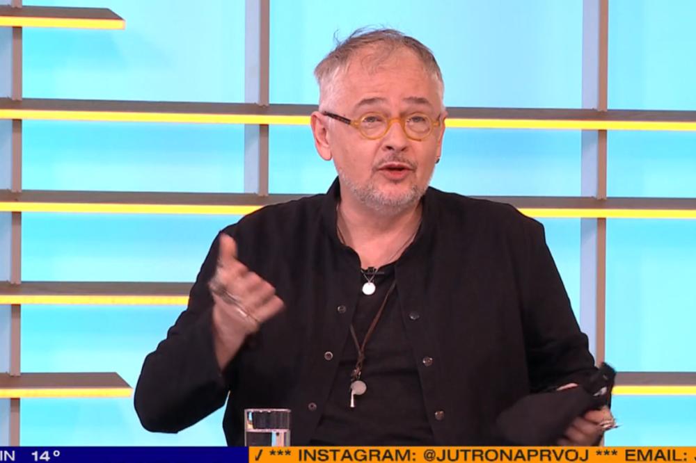 NAKON SMRTI IVANA TASOVCA POJAVILE SU SE JEZIVE INFORMACIJE: Sada je otkrivena prava ISTINA!