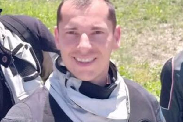 OVO JE SRPSKI ADVOKAT KOJI JE DOŽIVEO PAKAO U KAZAHSTANU: Ono što mu se desilo je NAJGORA NOĆNA MORA!