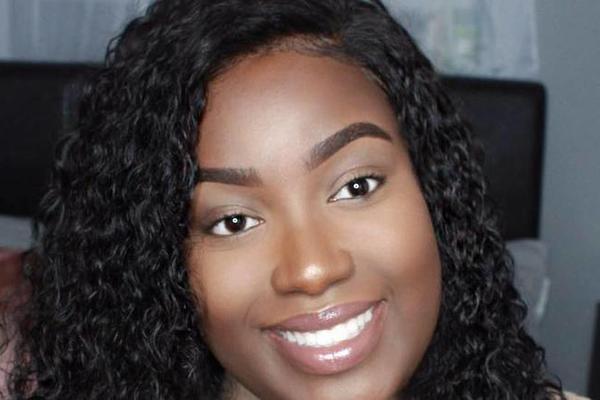 POSTALA SAM ZAVISNA OD P*RNIĆA KAD SAM IMALA 10 GODINA: Ispovest ove devojke okrenula je svet naopačke! (VIDEO)