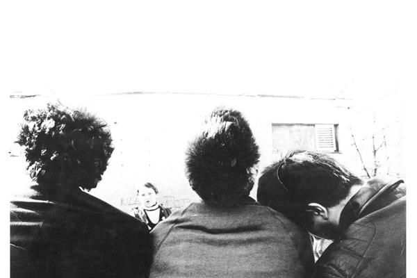 ŠARLO AKROBATA DOBIĆE REIZDANJE NA VINILU povodom 40 godina od prve objave