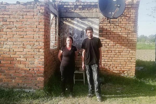 RADMILA JE NAĐENA MRTVA U CENTRALNOM ZATVORU! Robijala zbog ubistva bebe, a onda se ovo desilo!