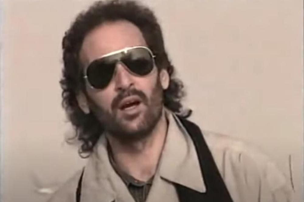 ČOVEK JE DOŽIVEO ŠOK TRANSFORMACIJU: Žika Antić odavno nije u javnosti, kada vidite kako izgleda PAŠĆE VAM VILICA!