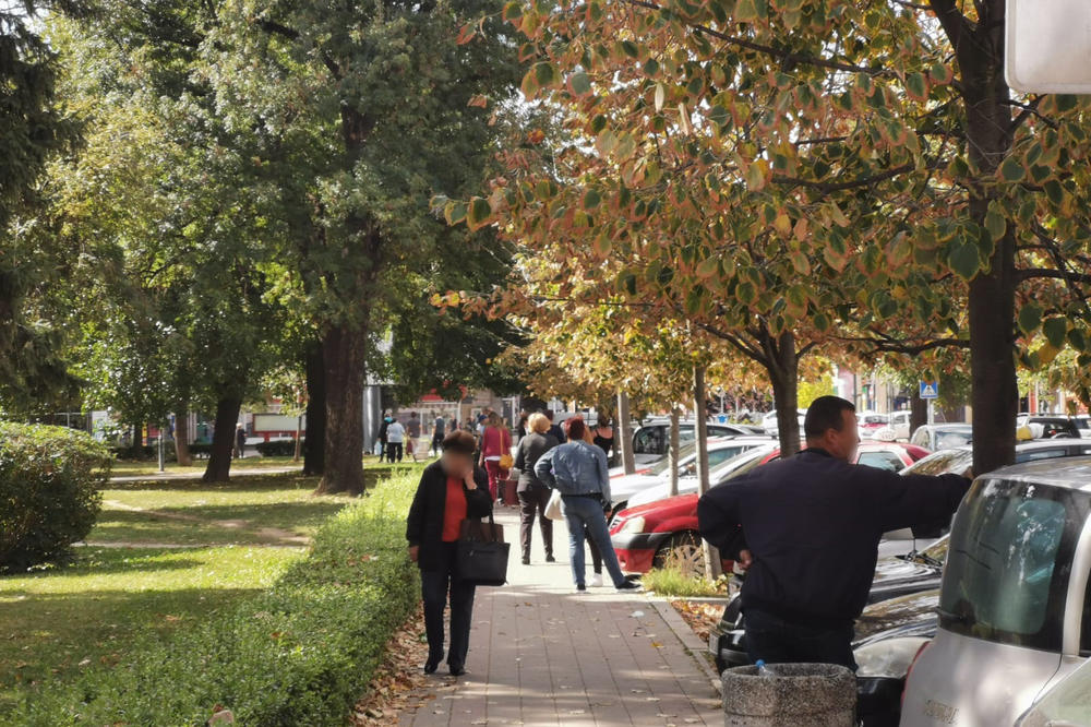 ODGOVOR JEHOVINIH SVEDOKA NA TEKST: MRAČNE TAJNE SEKTE! Bivši pripadnik ih RASKRINKAO!
