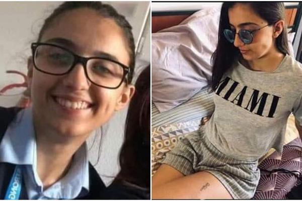 MARIJA I MARIJANA SU RASKOMADALE ČOVEKA, UKRELE MU 66.000 EVRA I BACILE TELO SA LITICE: One su pravi MONSTRUMI!