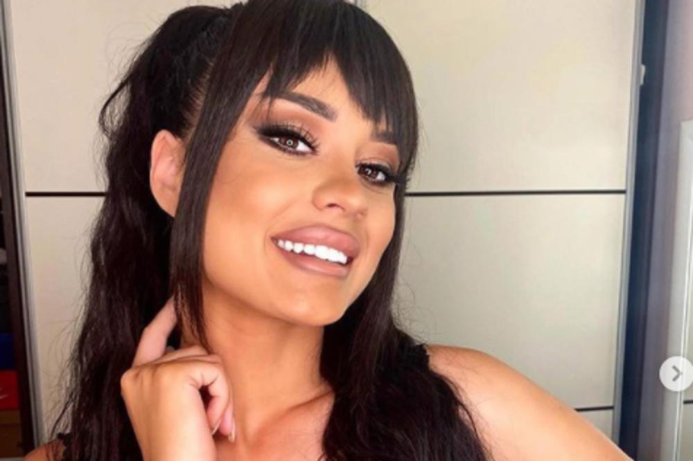 POLICIJA ODMAH REAGOVALA NAKON ŠTO JE ŽENA OD SULTANA DOBILA BATINE! Monstrumu su izrečene mere, OVAKO je KAŽNJEN!