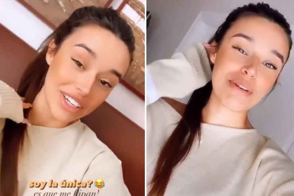 DUGO NISAM VODILA LJUBAV, OBOŽAVAM JAHANJE I ZARADILA SAM VEĆ POLA MILIONA: Martu morate da upoznate, ako već niste