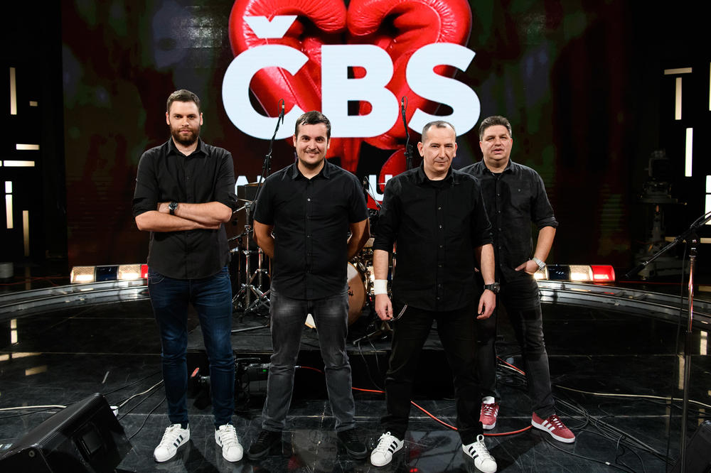 Čovek bez sluha se novim spotom bori protiv depresije