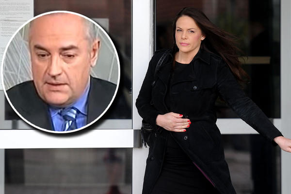 ČUVENI ONKOLOG KOJI JE RASKRINKAO REBRAČU SE OBESIO O DRVO! 10 godina kasnije njegova smrt je I DALJE MISTERIJA