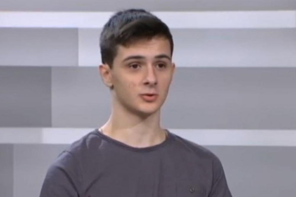 ZAHVALJUJUĆI STEFANU (18) OSVOJILI 900.000 DINARA: Tragač nikako nije mogao da ih ULOVI, postavili su NOVI REKORD