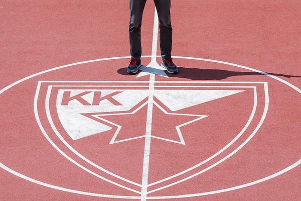 ZVEZDA PUŠTA U PRODAJU SEZONSKE ULAZNICE: Poseban popust obezbeđen je za vakcinisane