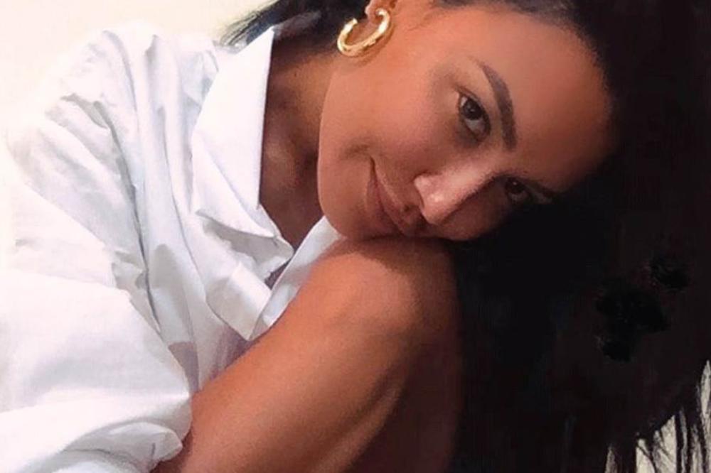 GLUMICA SE UDAVILA SPAŠAVAJUĆI SINA, MESEC DANA OD SMRTI MUŽ OŽENIO NJENU SESTRU: Jadna, kako je mogao, STRAŠNO