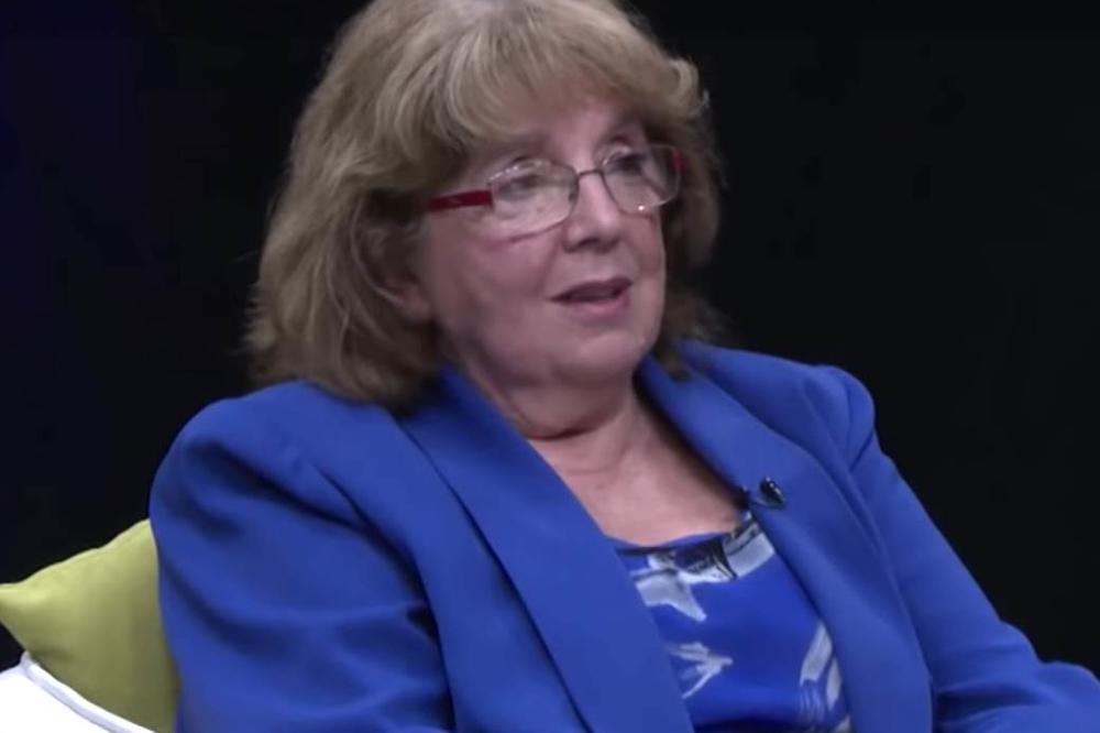 "Ako ovaj simptom traje 7 i više dana, to je alarm": Ova bolest urniše Srbe - Mnogi završe sa upalom pluća!