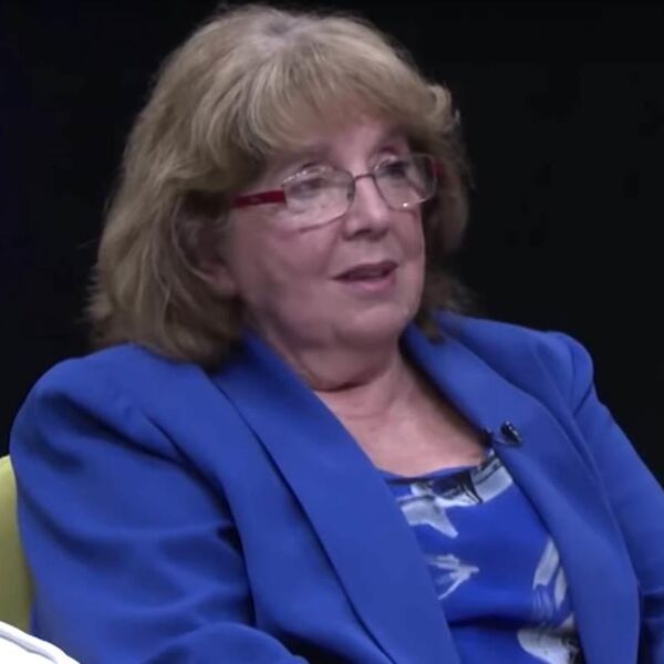 DOKTORKA PLAVŠIĆ IZNELA JE INFORMACIJU O KORONI KOJA JE ŠOKIRALA SRBIJU! Ovo svi odmah morate čuti!